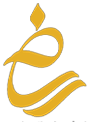 ساماندهی