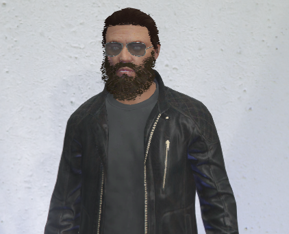 Zet_Dadashi