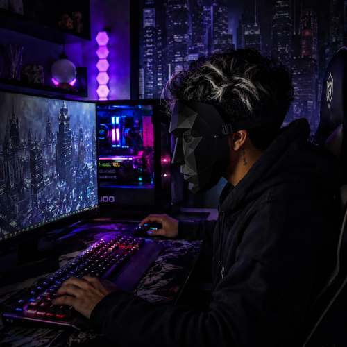 Radin_Valkron