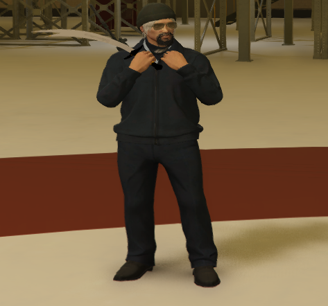 mamad_shabpare