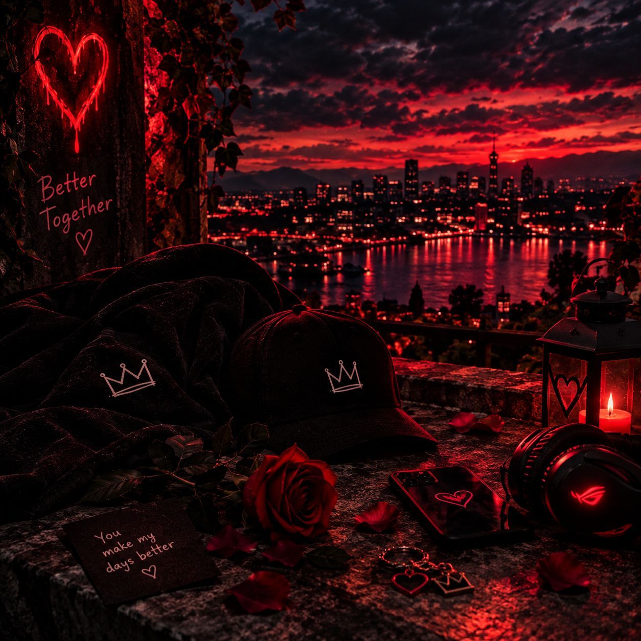 حاج_عرفان