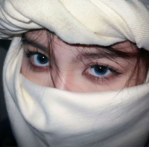 Amin_Neko