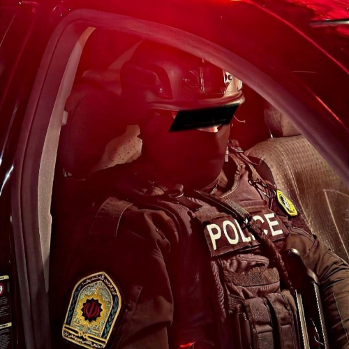امیر_رنجبر