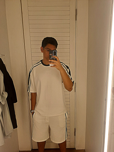 Sam_Rafiei