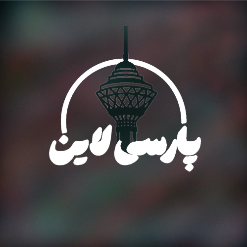 Mohammad_Saadat