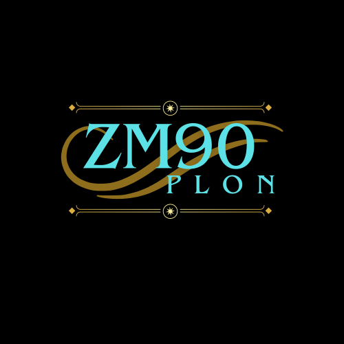 ZM_Shams